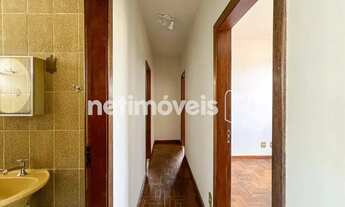 Imagem 12: Apartamento à venda no Ipiranga com 82m²;, 3 quartos e 2 vagas cobertas Excelente localiz