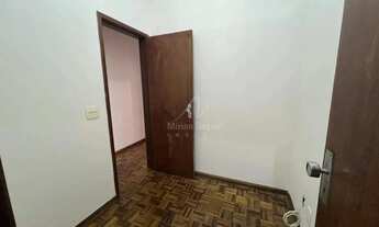 Imagem 5: Apartamento com área privativa, 3 quartos (1 suíte) no bairro Silveira