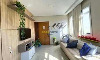 Imagem 3: Apartamento, 3 quartos, 1 suíte, 1 vaga