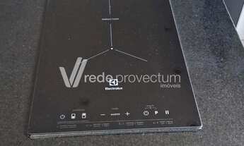 Imagem 2: Apartamento - Jardim Guanabara - Campinas