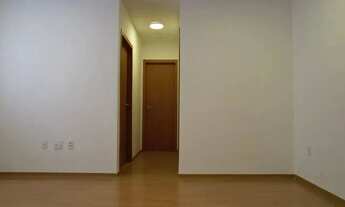 Imagem 4: Imóvel para aluguel sem fiador com 2 quartos em Samambaia Sul - Brasília - DF