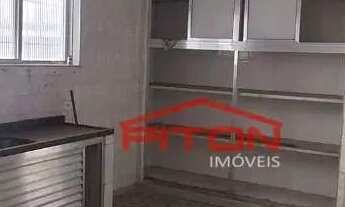 Imagem 5: Terreno 10,00 X 25,00 - Tatuapé - São Paulo/SP