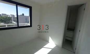 Imagem 7: Recreio dos Bandeirantes excelente condominio em area de grande valorizacao Apartamento co