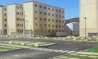 Imagem: Alugo Direto Apartamento 2 Dormitórios