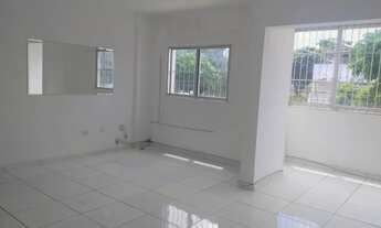 Imagem: APARTAMENTO ALUGUEL