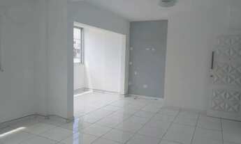 Imagem 3: APARTAMENTO | ALUGUEL