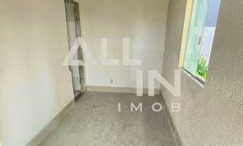 Imagem 6: CONDOMÍNIO MONTENEGRO BOULEVARD, 300M², 3 SUÍTES, 2 VAGAS, PARQUE VERDE