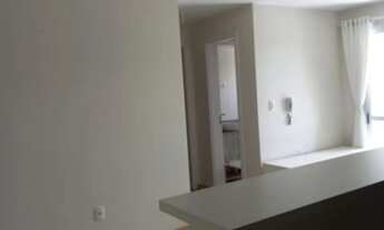 Imagem 2: Locação Apartamento com 2 dormitórios