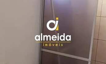 Imagem 5: APARTAMENTO 2 DORMITÓRIOS