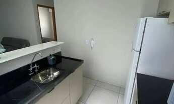 Imagem 7: Apartamento para Venda Condomínio Terrazzo Poti