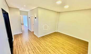 Imagem 6: SOBRADO ALPHAVVILLE 3