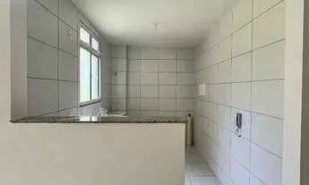 Imagem 5: Ótimo apartamento no Marajoara 2 com dois quartos