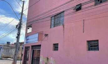 Imagem 2: Apartamento com 1 dormitório para alugar por R$ 1.500,00/mês - Centro - São Sebastião/DF