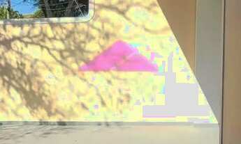 Imagem 3: Casa com 3 dormitórios para alugar, 150 m² por R$ 3.052,15/mês - Bosque dos Eucaliptos - S