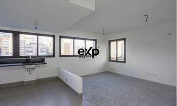 Imagem 2: Viva em um endereço exclusivo, na charmosa Rua Nova York, bairro Auxiliadora