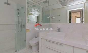 Imagem 15: Cobertura em Rua Tito Lívio Zambecari - Mont Serrat - Porto Alegre/RS