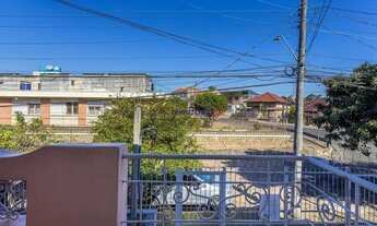 Imagem 3: Casa em Medianeira