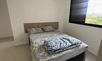 Imagem 6: Aluguel por temporada perto da 44