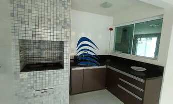 Imagem 4: Oportunidade Casa com 04 suítes Condomínio Fechado Em Busca Vida