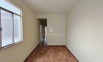 Imagem 2: Apartamento 04 quartos para locação e venda na Fernando Lobo