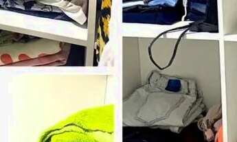 Imagem 2: Barranova11 Casa em condomínio com 3 dormitórios