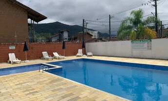 Imagem 2: Apartamento Martin de Sá