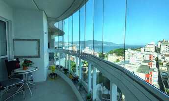 Imagem 4: Apartamento 3 dormitórios para Venda em Florianópolis, Coqueiros, 3 dormitórios, 1 suíte