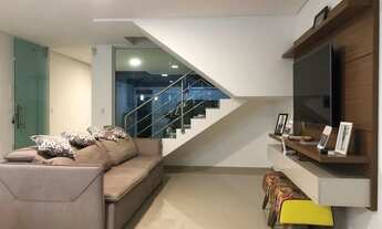 Imagem 4: Casa 3 quartos - Colina de Laranjeiras