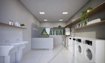 Imagem 7: Apartamento com 3 quartos, sendo 1 suíte na Região Leste