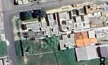 Imagem 2: Terreno á venda no Atuba em Curitiba