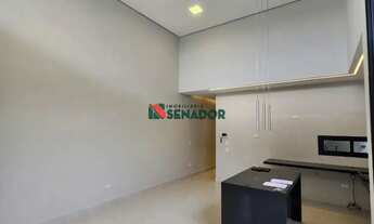 Imagem 5: Casa à venda e para alugar em Londrina, Dom Pedro, com 3 quartos, com 127 m²