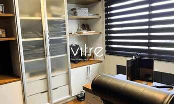 Imagem 5: Casa à venda no bairro Cidade Jardim em Uberlândia