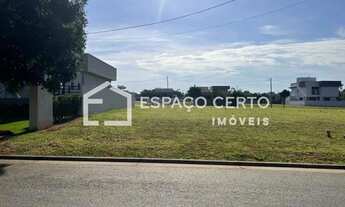 Imagem: Lote - Terras Alpha