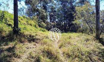 Imagem 5: Terreno à venda, 40000 m² por R$ 1.500.000,00 - Batatuba - Piracaia/SP