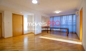 Imagem 2: Apartamento, Jardins - São Paulo