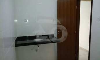 Imagem 5: Casa de 120m² em Areia Branca/SE: 3 Quartos, 2 Banheiros e 3 Garagens