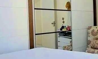 Imagem 5: Apartamento de 2 dormitórios à venda no Menino Deus