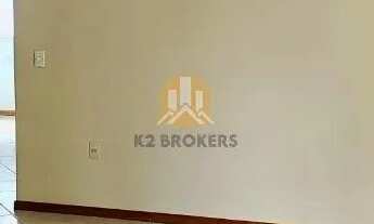 Imagem 5: Apartamento à venda no Centro de Balneário Camboriú-SC, com 3 quartos, sendo 1 suíte - 115