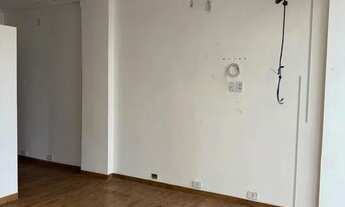 Imagem 6: Sala Comercial. Bairro Nazaré