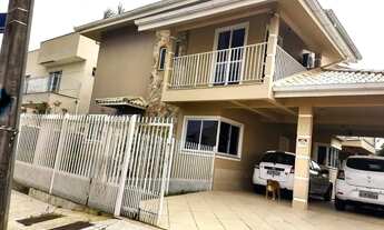 Imagem: Casa para Venda em Florianópolis, Carianos