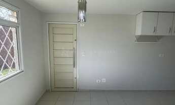 Imagem 7: Casa/Sobrado Casa em Maringa