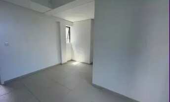 Imagem 7: Edf. Praça das Auroras | 3 quartos + closet | Nascente