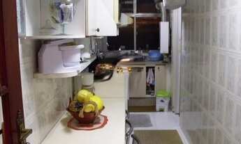 Imagem 4: AGENDE SUA VISITA !! ( WhatsApp 9 6 7 7 4 - 1 2 2 1