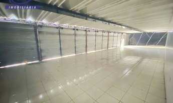 Imagem 6: Loja para alugar, 200 m² por R$ 2.500/mês - Benfica - Fortaleza/CE