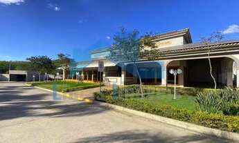 Imagem 3: Imóvel para venda com 200 metros quadrados em Jardim São Francisco - Piracicaba - SP