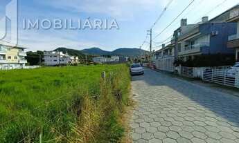 Imagem 6: Terreno à venda por R$ 480000.00, 480.00 m2 - INGLESES DO RIO VERMELHO - FLORIANOPOLIS/SC