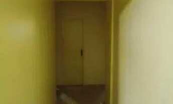 Imagem 4: Apartamento com 3 dormitórios à venda, 105 m² por R$ 280.000,00 - Papicu - Fortaleza/CE