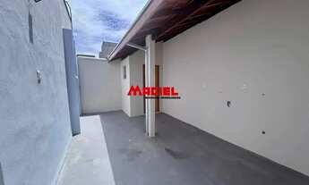 Imagem: PRIMEIRA LOCAÇÃO ! LINDA CASA NO SETVILLE