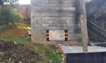 Imagem 3: Terreno Para Venda na V. Zatt