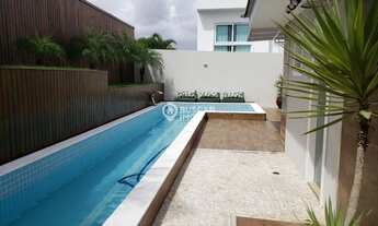 Imagem 7: CASA RESIDENCIAL em CAMAÇARI - BA, VILA DE ABRANTES (ABRANTES